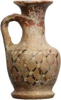 lot 1082