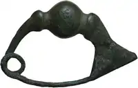 lot 1083