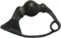 lot 1083