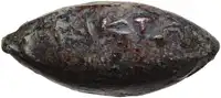lot 1085