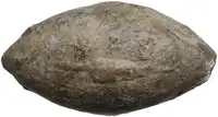 lot 1090