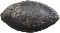 lot 1091