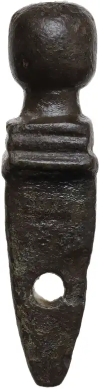 lot 1105