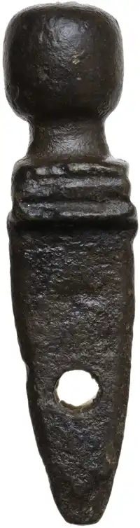 lot 1105
