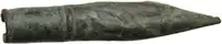 lot 1108