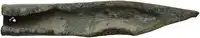 lot 1108