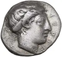 lot 110