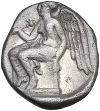 lot 110