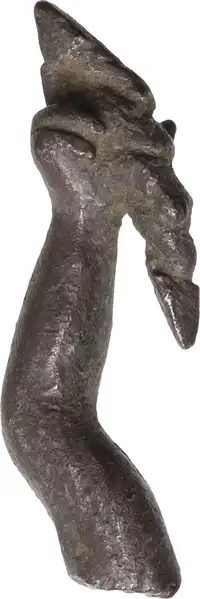 lot 1113