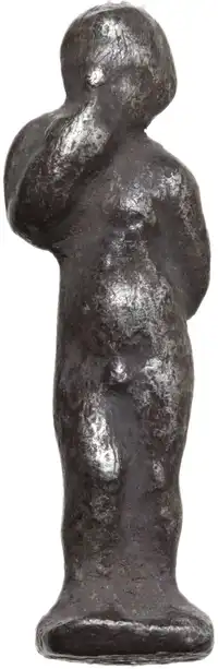 lot 1114