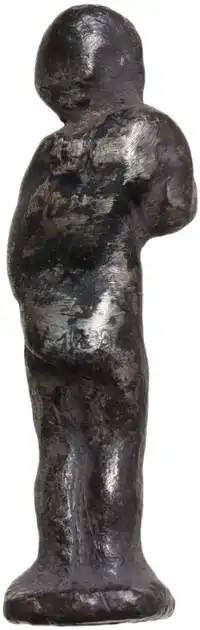 lot 1114