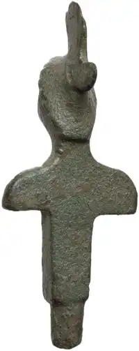 lot 1116