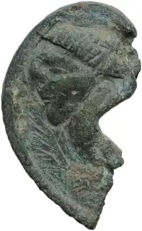 lot 1117