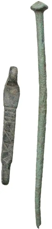 lot 1119