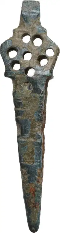 lot 1120