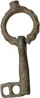lot 1121