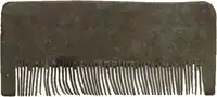 lot 1122