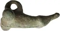 lot 1123