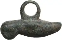 lot 1124