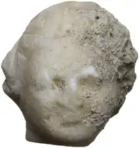 lot 1126