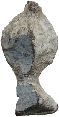 lot 1128