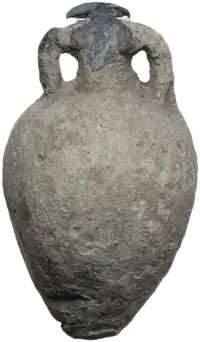 lot 1129