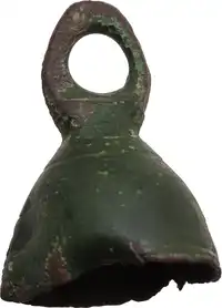 lot 1131