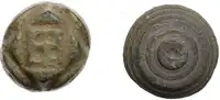 lot 1132