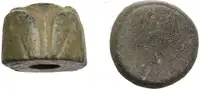 lot 1132