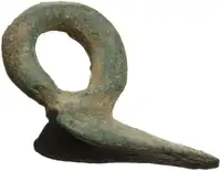 lot 1134