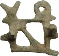 lot 1135