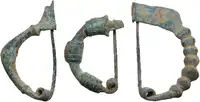 lot 1137