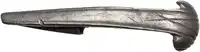 lot 1138