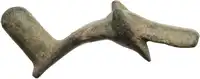 lot 1139