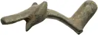 lot 1139