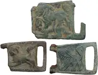 lot 1140