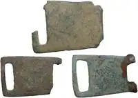 lot 1140