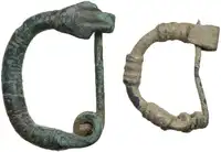 lot 1141