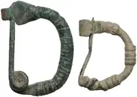 lot 1141