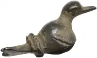 lot 1142