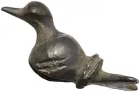 lot 1142
