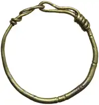 lot 1146