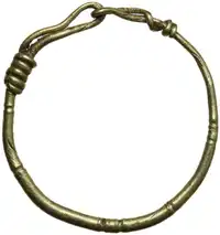 lot 1146