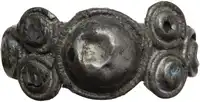 lot 1149