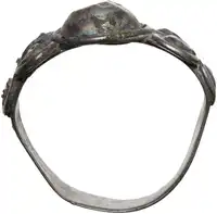 lot 1149