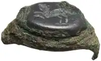 lot 1150