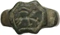 lot 1151