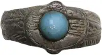 lot 1152