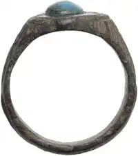 lot 1152