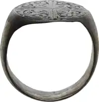 lot 1153
